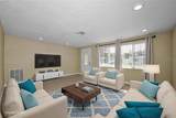 4445 Spring Lake Court - Photo 2