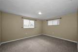 4445 Spring Lake Court - Photo 20