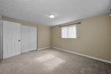4445 Spring Lake Court - Photo 21