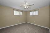 4445 Spring Lake Court - Photo 24