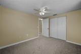 4445 Spring Lake Court - Photo 25