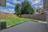 4445 Spring Lake Court - Photo 28