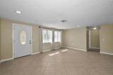 4445 Spring Lake Court - Photo 4