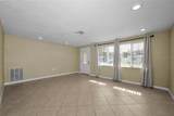 4445 Spring Lake Court - Photo 5