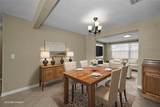 4445 Spring Lake Court - Photo 8