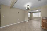 4445 Spring Lake Court - Photo 9