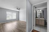 4515 Whitton Way - Photo 18