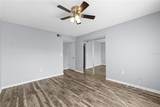 4515 Whitton Way - Photo 20