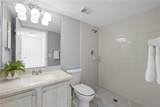 4515 Whitton Way - Photo 21