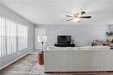 4515 Whitton Way - Photo 6
