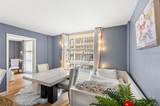 151 Washington Street - Photo 9