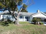 8811 Shoemaker Lane - Photo 1