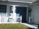 8811 Shoemaker Lane - Photo 3