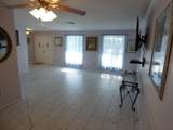 8811 Shoemaker Lane - Photo 4