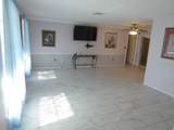 8811 Shoemaker Lane - Photo 5