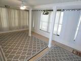 8811 Shoemaker Lane - Photo 6