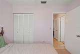 6634 Pinehurst Drive - Photo 23