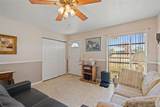 6634 Pinehurst Drive - Photo 6
