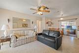 6634 Pinehurst Drive - Photo 8