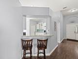 13328 Old Florida Circle - Photo 10