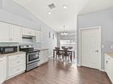 13328 Old Florida Circle - Photo 11