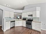 13328 Old Florida Circle - Photo 12
