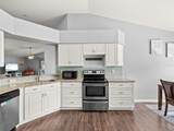 13328 Old Florida Circle - Photo 14