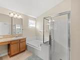 13328 Old Florida Circle - Photo 18