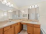13328 Old Florida Circle - Photo 19