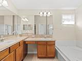 13328 Old Florida Circle - Photo 20