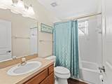 13328 Old Florida Circle - Photo 24