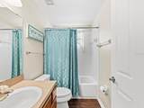 13328 Old Florida Circle - Photo 25