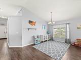 13328 Old Florida Circle - Photo 30