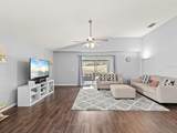 13328 Old Florida Circle - Photo 32