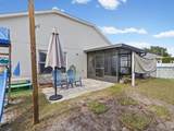 13328 Old Florida Circle - Photo 37