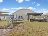13328 Old Florida Circle - Photo 40
