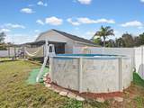 13328 Old Florida Circle - Photo 43