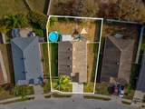 13328 Old Florida Circle - Photo 44