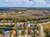 13328 Old Florida Circle - Photo 46