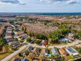 13328 Old Florida Circle - Photo 49