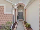 13328 Old Florida Circle - Photo 5