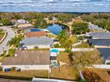 13328 Old Florida Circle - Photo 51