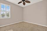 14316 Holly Hammock Lane - Photo 13