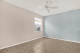 14316 Holly Hammock Lane - Photo 15
