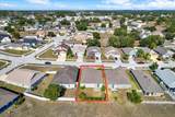 14316 Holly Hammock Lane - Photo 19