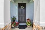 2421 Hearth Drive - Photo 28