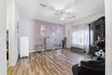 1733 Caroline Path - Photo 13
