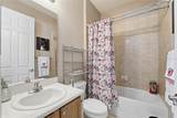 1733 Caroline Path - Photo 17