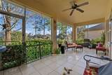 1733 Caroline Path - Photo 19