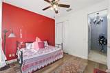 1733 Caroline Path - Photo 29